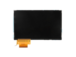 Tela Lcd para Psp 2000/2001/2003/2004 LAXISCREED