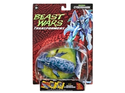 Figura HASBRO Transformers
