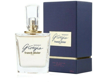 Perfume   Giorgia Midnight Eau de Parfum (75 ml)