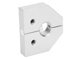Laxiscreed: Acessórios De Conector De Soldagem Para Impressoras 3d, Compatíveis Com Diversos Materiais