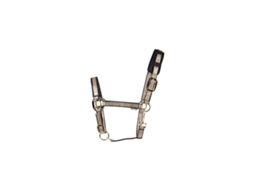 Cabresto para Cavalos CATAGO XFull