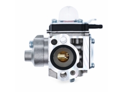 Carburador T260 Compatível Com T-261x, T261, T261b E Le261, Referências 62028-81010, 81011, 81012_syn
