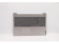 Cover And Keyboard Assembly Lenovo