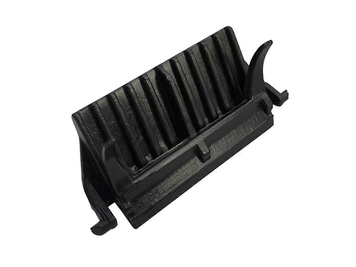 Trava Da Fechadura Do Porta-luvas Do Ford Mondeo, Maçaneta, Fivela Da Caixa De Ferramentas, Peças De Reposição Para O Interior Do Carro, Acessór_yua