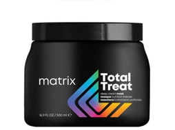 INDOLA Tinte Coloração Permanente Xpresscolor 60 ml