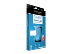 Pelicula de Vidro MyScreen Protector Mate 10 Pro