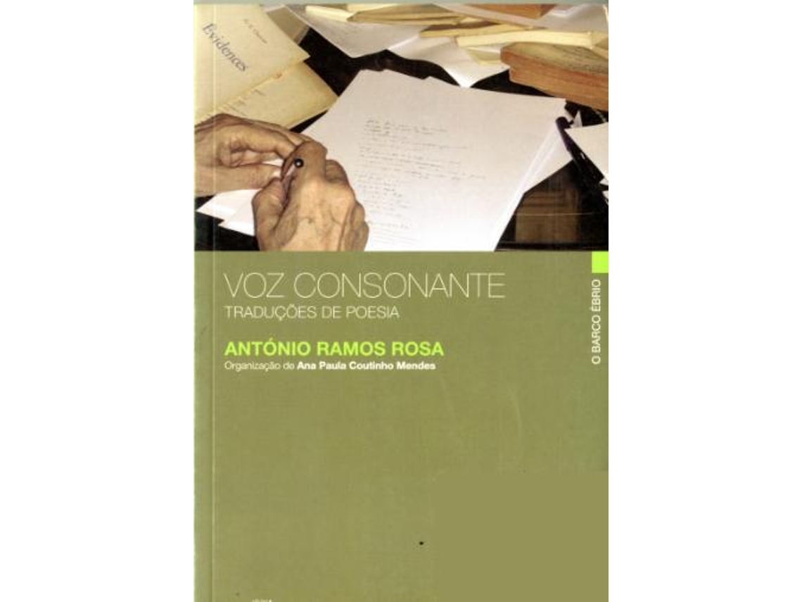 Livro