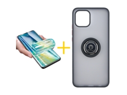 Pelicula de Vidro SKYHE iPhone 16 Pro