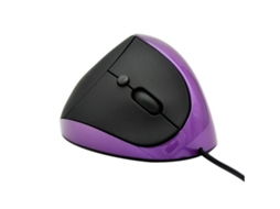 Engrenagens Dpi Ajustável Mudo Motor de Alta Precisão 6 Botões Mouse de Computador Laptop Ergonômico 6D Vertical Usb com Fio Mouse Acessórios de Compu