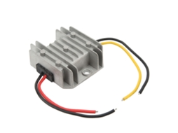 Módulo Buck Dc 60V para 12V 3A | S/MARCA