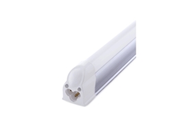 Luminária LED GREENICE GR-T5DG08W-W