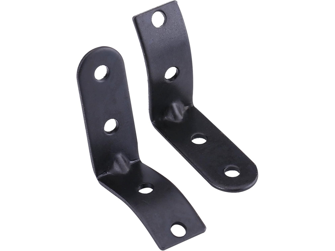 Kit De Reparo Da Do Com S4 Rs4 B6 8e 2002-2008, Na Cor Preta. Em