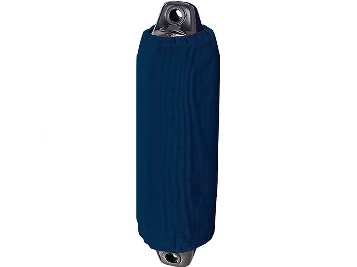 Cobertura de Para-Lama Premium Universal Azul 10 X 26´´TAYLOR