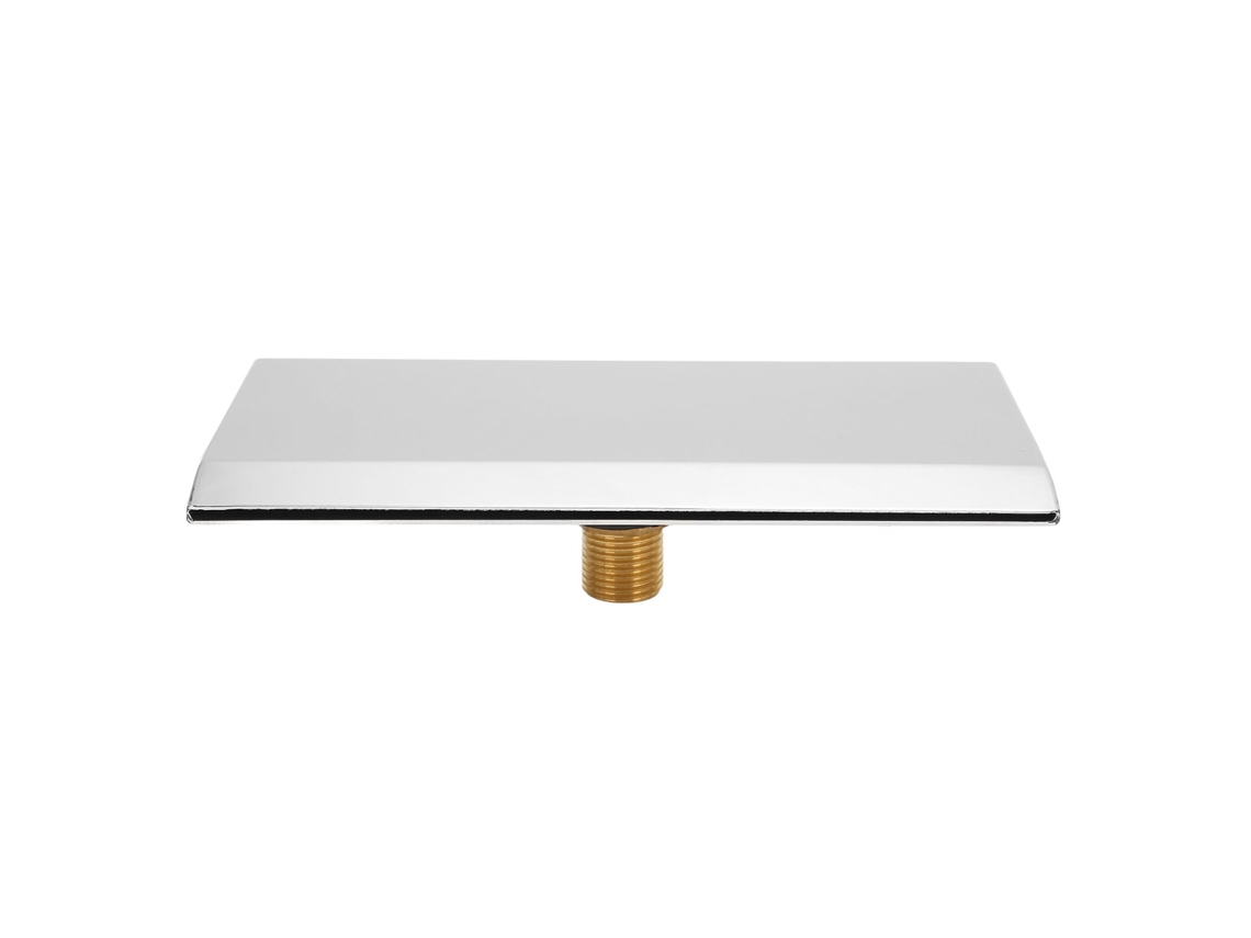 Bandeja Ajustável Primerox rimerox para Banheira com Suporte para Copo