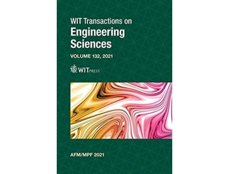 Livro Advances In Fluid Dynamics With Emphasis On Multiphase And Complex Flow De Editor S Hernandez (inglês - Capa Dura)