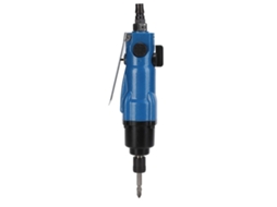 Laxiscreed Pistola De Parafusar Pneumática Industrial Com Alto Torque E Rotação Reversível
