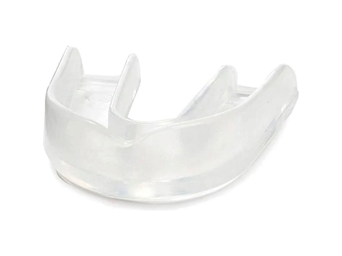 Protetores bucais EVERLAST Mouthgua TU