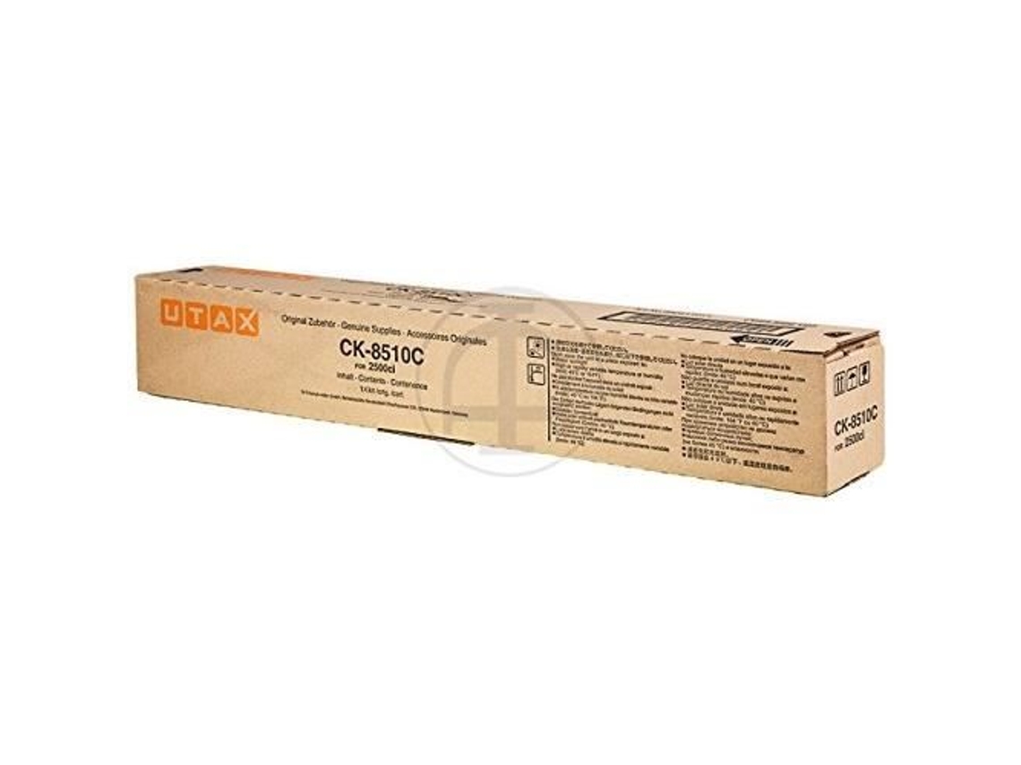 Toner UTAX 662511011