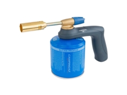 Campingaz Soldering Lamp Vt1
