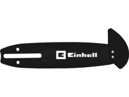 Barra EINHELL 18/20 TH