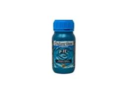 Redutor de pH 250 ml Madame Grow