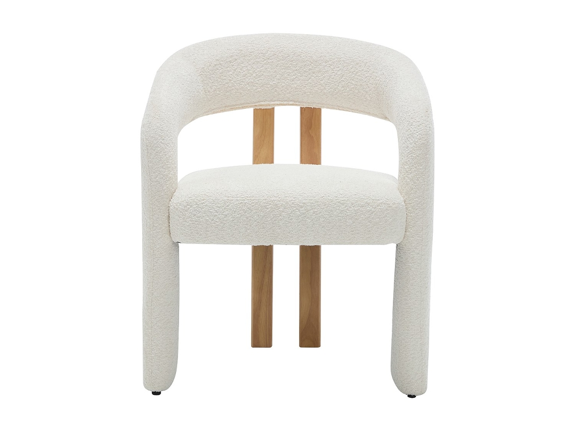 Cadeira Noreti - OFERTA EXCLUSIVA VENTE-UNIQUE.PT