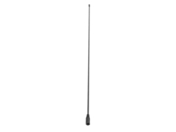 Lurelia Antena Am/fm, Compatível Com Ford F150 2009-2019