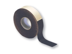 Lalizas Vinyl Foam Thermal Sound Insulating Tape