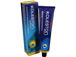 Coloração WELLA Koleston Perfect 6/1 (60 ml)