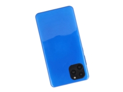Smartphone LAXISCREED 5.5" Dual sim 3g e Ecrã Hd