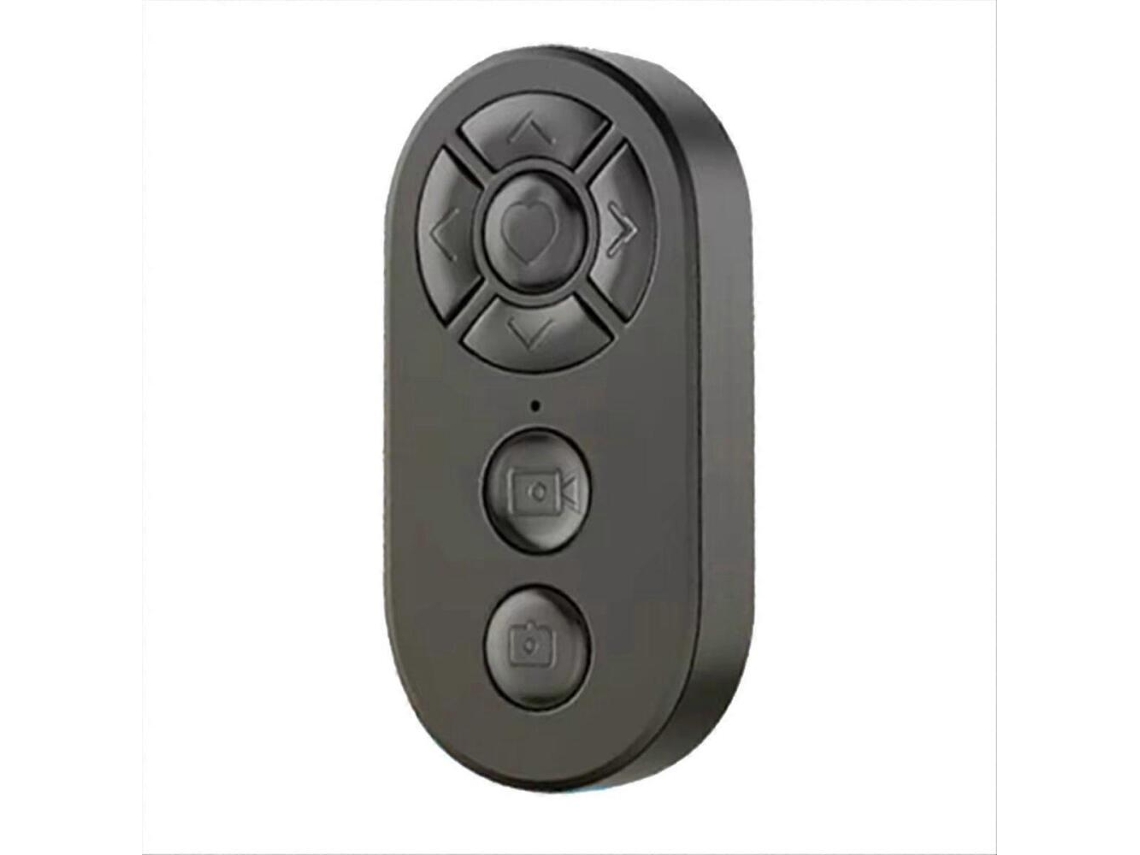 Disparador Bluetooth