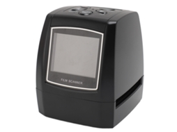 Scanner de Filmes LAXISCREED 5mp 10mp
