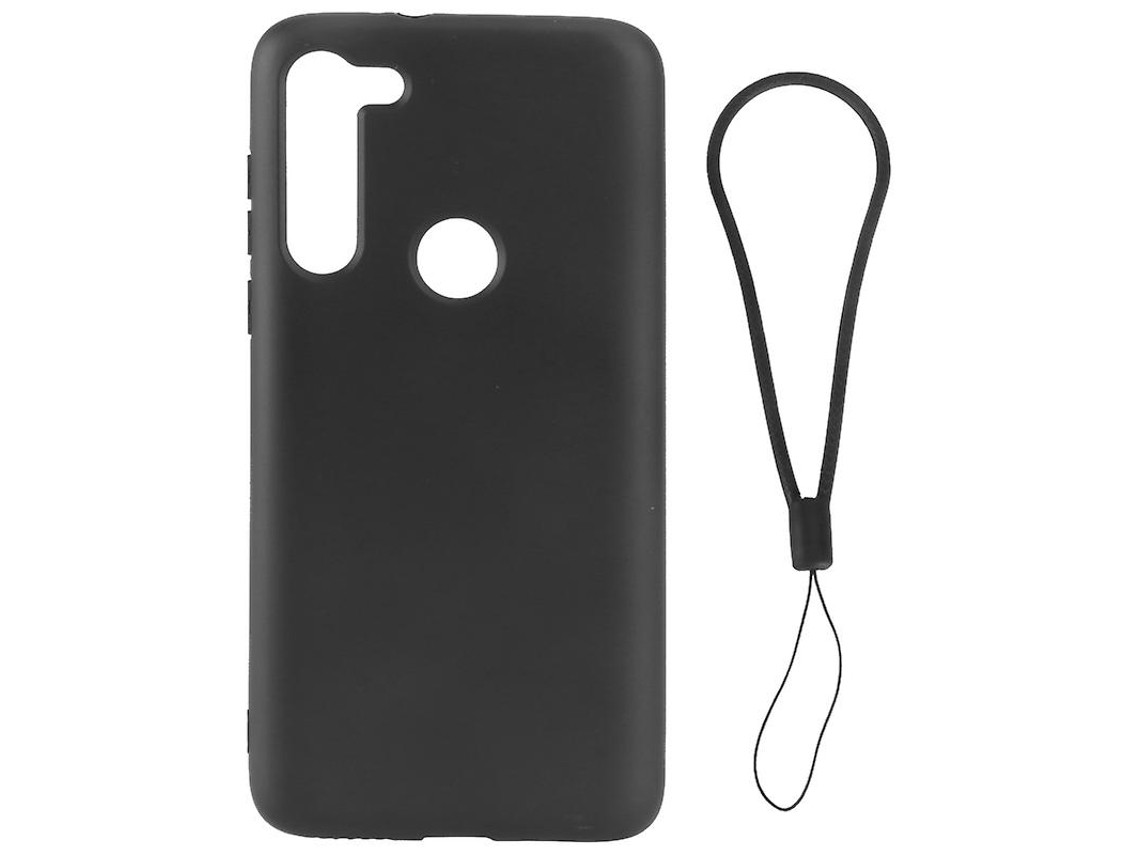 1pcs Capa De Telefone Elétrica G8