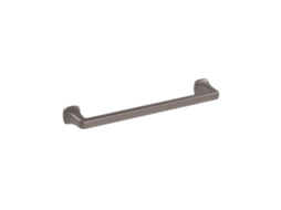 Puxador para Móveis em En Zamac Distância Entre Eixos de 160 Mm em Alumínio Bronze HARDWAREXCHANGE