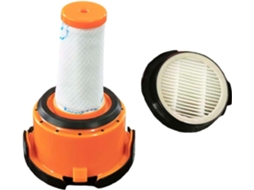 Filtro De Espuma Lavável Para Motor X-force 8.80 E X-pert 5.80,