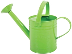 Brinquedo BIGJIGS TOYS BJ293