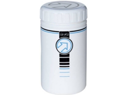 Ferramentas PRO Tools 500ml (Tamanho Único)