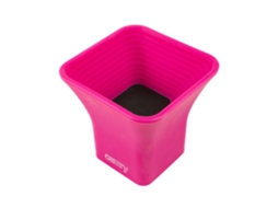 Coluna Bluetooth