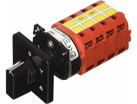 Interruptor PFERD (5930601)