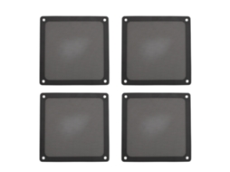 Filtro de Poeira para Ventilador de Pc com MARCA