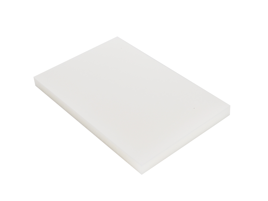100 Láminas De Portada Para Encadernar Film Transparente Resistente A Rayones Suministros De Oficina