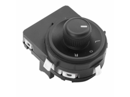 Tapete Automotivo para Aveo T300 2012 2020 Resistente Fácil de Instalar