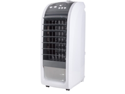 Climatizador TRISTAR AT-5450 (4.5 L)