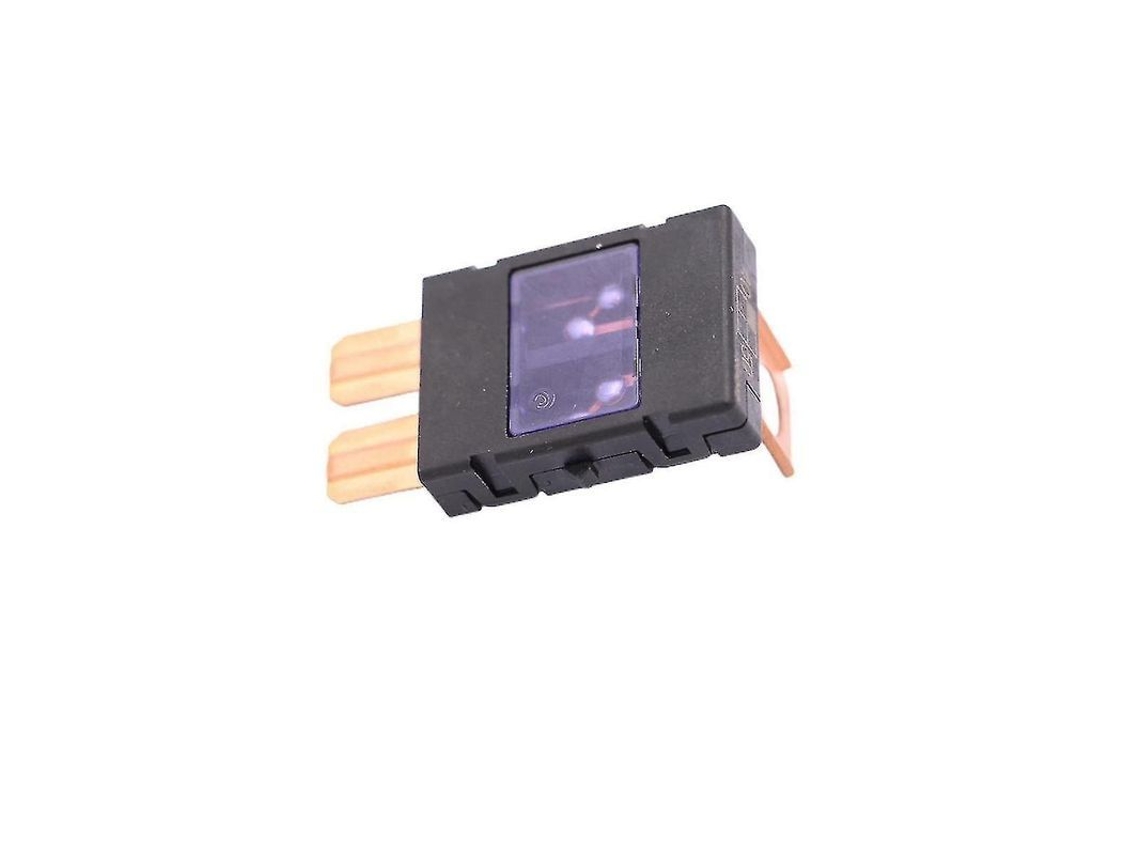 Fusível Multi Bloco B (50a/50a) 38232-sda-a11 Para 2006 2007 2008
