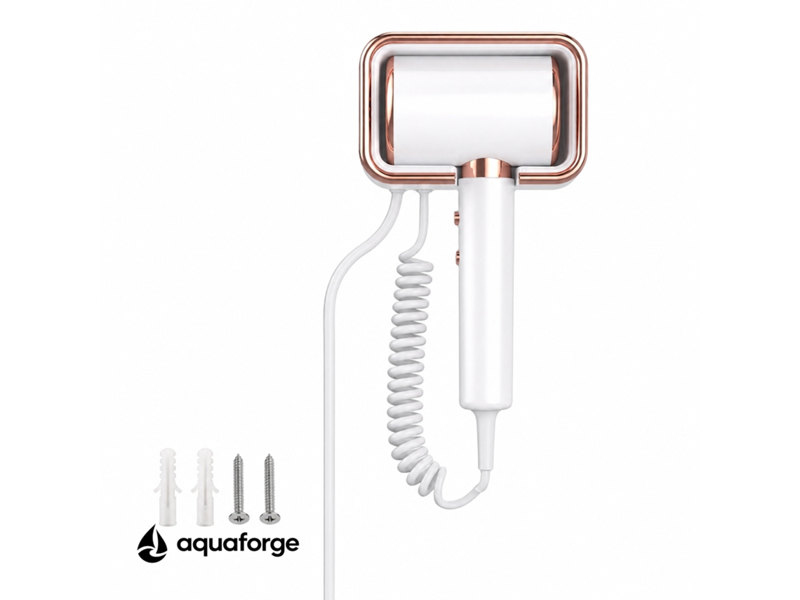 Secador De Cabelo 2000w