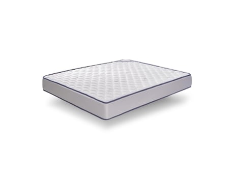 Ergoflex Colchão De Espuma Muse