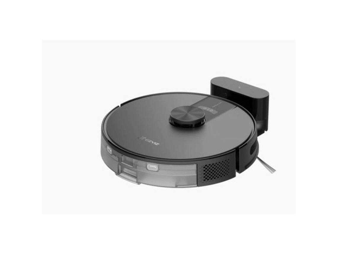 Robot Aspirador EZVIZ CS-RE4-PBT2