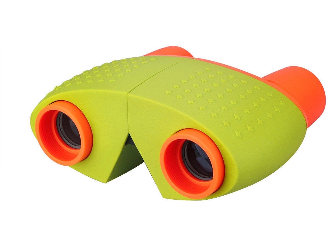 Telescópio Monocular ENZONS 12X50 para Adultos Prisma Hd Bak4 com Suporte para Smartphone Adequado para Viagens Caminhadas Concertos -Preto