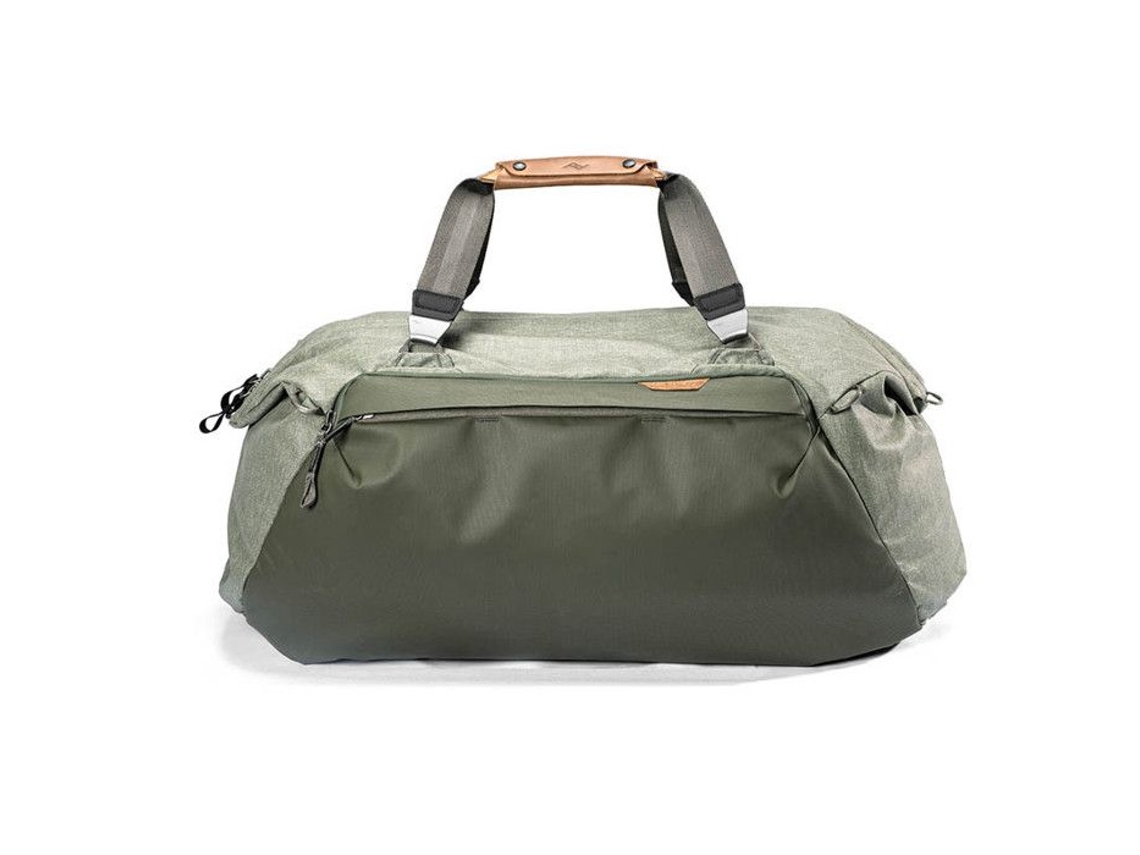 Bolsa De Viagem Btrd 65 Sg 1 Peak Design