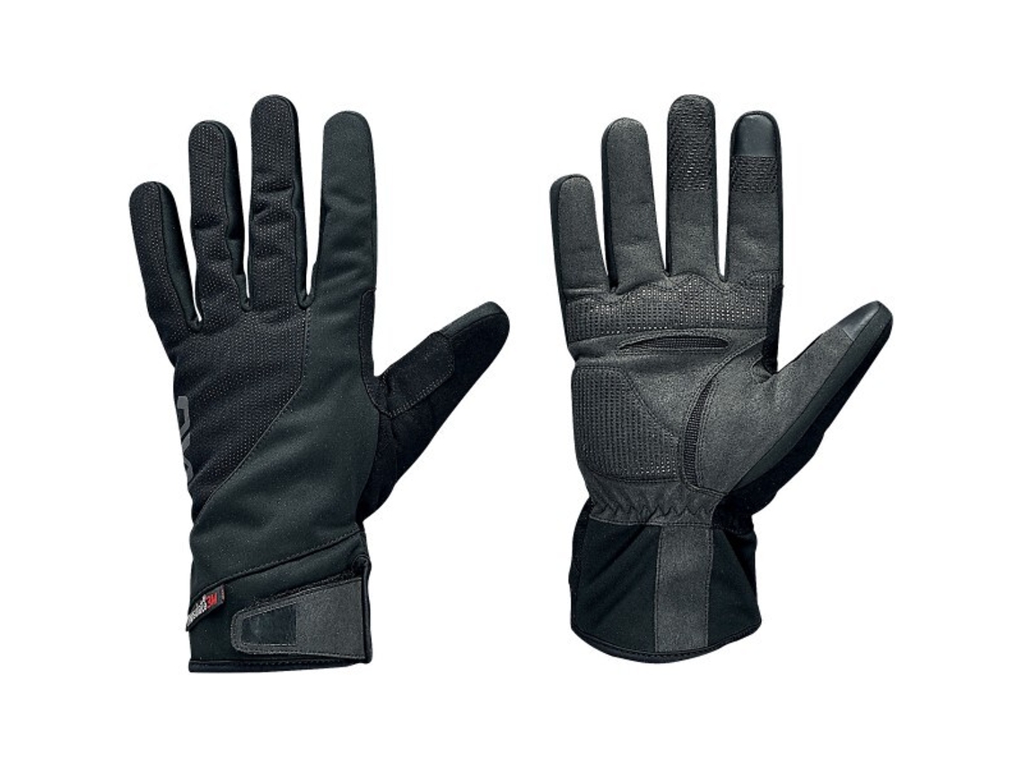 Luvas de Bicicleta NORTHWAVE Fast Arctic